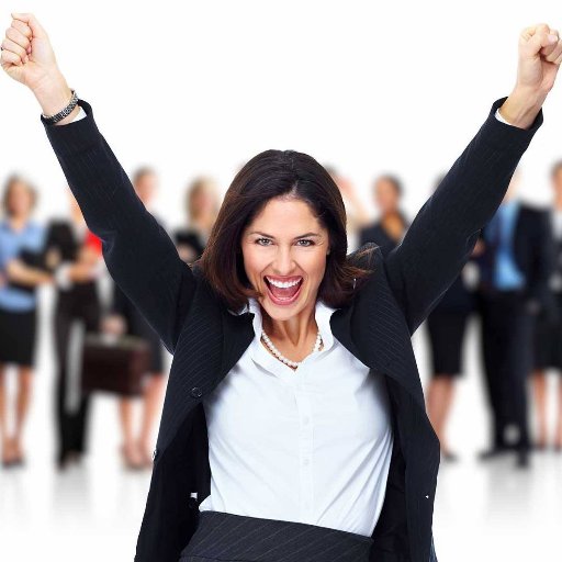 bdjobs0's profile picture. Job Seeker Blog.