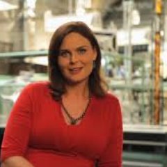 fans de la actriz Emily Deschanel y de su personaje Temperance Brennan  de argentina