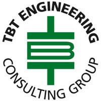 TBT Engineering Limited(@TBTEngineering) 's Twitter Profile Photo