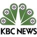 Kek Broadcasting (@kekbroadcasting) Twitter profile photo Kek Broadcasting (@kekbroadcasting) Twitter profile photo