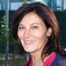 nathalie cheviron (@ncheviron) Twitter profile photo nathalie cheviron (@ncheviron) Twitter profile photo