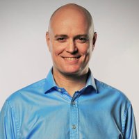 Hugh Edwards (@hugh_edwards) 's Twitter Profile