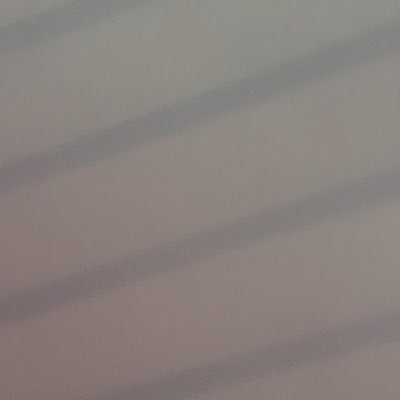 Profile Picture of H (@BradleyBoyle9) on Twitter