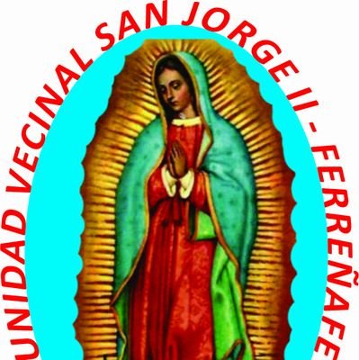 uvsanjorgeII's profile picture. 