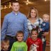 Karah Perdue (@karahperdue) Twitter profile photo Karah Perdue (@karahperdue) Twitter profile photo