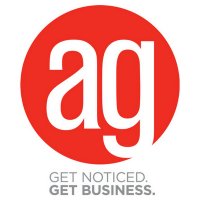 alphagraphicskc (@alphagraphicskc) 's Twitter Profile Photo