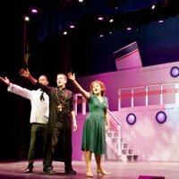 THS Drama Club (@tauntonhsdrama) 's Twitter Profile Photo THS Drama Club (@tauntonhsdrama) 's Twitter Profile Photo