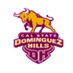 CSUDH Track & Field (@CSUDHtf) Twitter profile photo