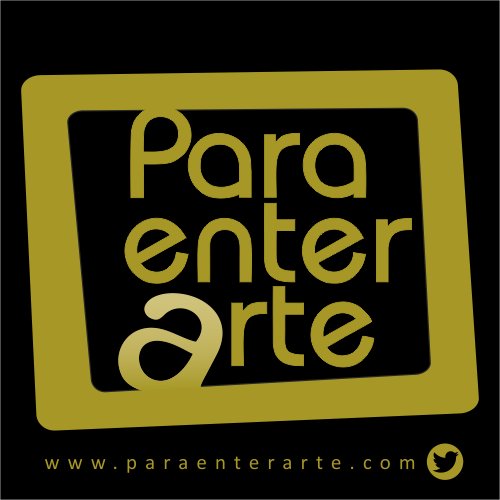 Para_Enterarte Profile Picture