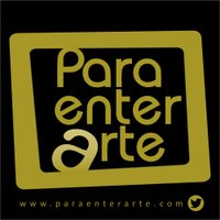 ParaEnterarte(@Para_Enterarte) 's Twitter Profile Photo