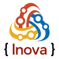 ICAVancouver (@icavancouver) 's Twitter Profile