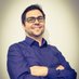 Cleyton Artioli (@cjartioli) Twitter profile photo Cleyton Artioli (@cjartioli) Twitter profile photo