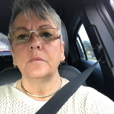 tracybrown1964's profile picture. 