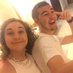 Lyd Dunstall (@dunstalllyd) Twitter profile photo Lyd Dunstall (@dunstalllyd) Twitter profile photo