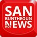 San Buntheoun (@sanbuntheoun111) Twitter profile photo San Buntheoun (@sanbuntheoun111) Twitter profile photo