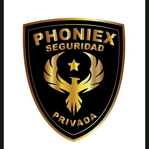 Somos una empresa dedicada a prestar servicios de seguridad privada en instalaciones publicas y/o privadas.
