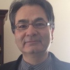 Entrepreneur, consultant, advisor, investor -- Healthcare, IT, Process Improvement, Strategy, Logistics, Mergers & Aquisitions