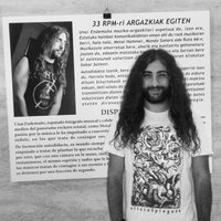 Unai Endemaño (@unaistun) 's Twitter Profile