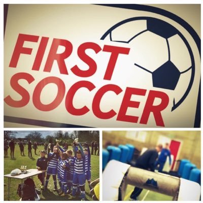 First Soccer (@11stSoccer) | Twitter First Soccer (@11stSoccer) | Twitter