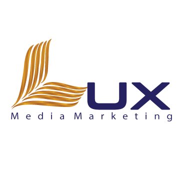 Lux_MediaMarket's profile picture. We are an online marketing team focused on helping local businesses in the DMV grow their online prescence with use of effective online marketing strategies.