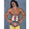 RavishnRickCoog's profile picture. What I'd like to have right now is for all you sweathogs to keep the noise down while I talk about the Coogs