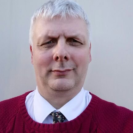 60 year old Yorkshireman. Former Conservative Councillor Reform leaning.
Campaigning for a Public Inquiry into the Rape Gangs.