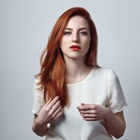 TijanaT (@tijanat) 's Twitter Profile