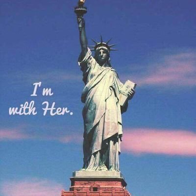 BonnieKay0621's profile picture. Women's rights are human rights.