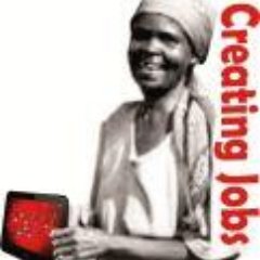 PAGEInitiative's profile picture. Consultants on Job/wealth creation.
Relevant skills and education can be acquired through ICT enhanced learning.