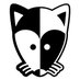 POSM (@awesomeposm) Twitter profile photo POSM (@awesomeposm) Twitter profile photo