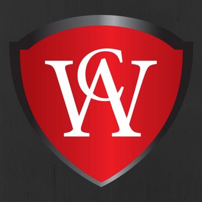 WCAWildcats's profile picture. Wright Christian Academy is committed to helping our students hear the heartbeat of God. For more information or to schedule a tour, follow the link below.