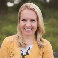 Holly Johnson (@clubthrifty) 's Twitter Profile Photo