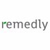 Remedly (@remedly_ehr) Twitter profile photo Remedly (@remedly_ehr) Twitter profile photo