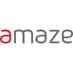 SentreHEART (@amazetrial) Twitter profile photo SentreHEART (@amazetrial) Twitter profile photo