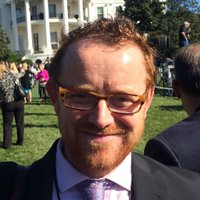 Simon Carswell (@sicarswell) 's Twitter Profile Photo Simon Carswell (@sicarswell) 's Twitter Profile Photo