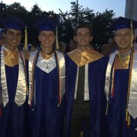 camdentate (@camdentate) 's Twitter Profile