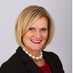 Kathleen Robinson (@kmrobinsonnyc) Twitter profile photo Kathleen Robinson (@kmrobinsonnyc) Twitter profile photo