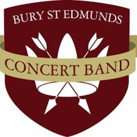 BSE Concert Band(@bseconcertband) 's Twitter Profile Photo