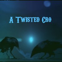 A Twisted Cro Closed (@atwistedcrorp) 's Twitter Profile