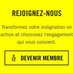 Groupe caennais d'Amnesty International (@AmnestyCaen14) Twitter profile photo