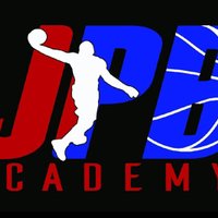 Jr Pro Bball Academy (@jrpro_hoops) 's Twitter Profile