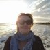Bridie O'Donnell (@bridiebodonnell) Twitter profile photo Bridie O'Donnell (@bridiebodonnell) Twitter profile photo