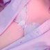 みく🐰💕 (@miku199901) Twitter profile photo みく🐰💕 (@miku199901) Twitter profile photo