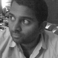 Raghu Nandakumara (@kna_raghu) 's Twitter Profile