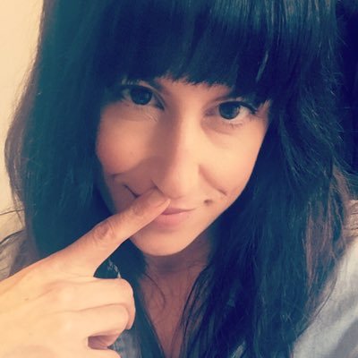 tweatingPoolie's profile picture. Doth though hear the pitter patter of tiny Tweets.......!