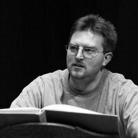 Robert Howarth (@robhowarth) Twitter profile photo