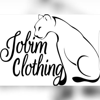 JobimClothing Profile Picture