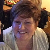 Adrienne✝️🙏🇺🇸 (@yoadriennetx) 's Twitter Profile