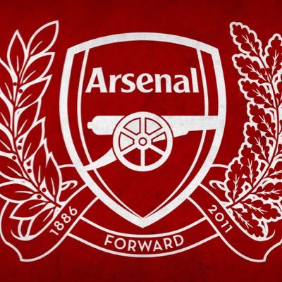 SpareArsenal Profile Picture