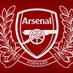 Arsenal Spares (@SpareArsenal) Twitter profile photo